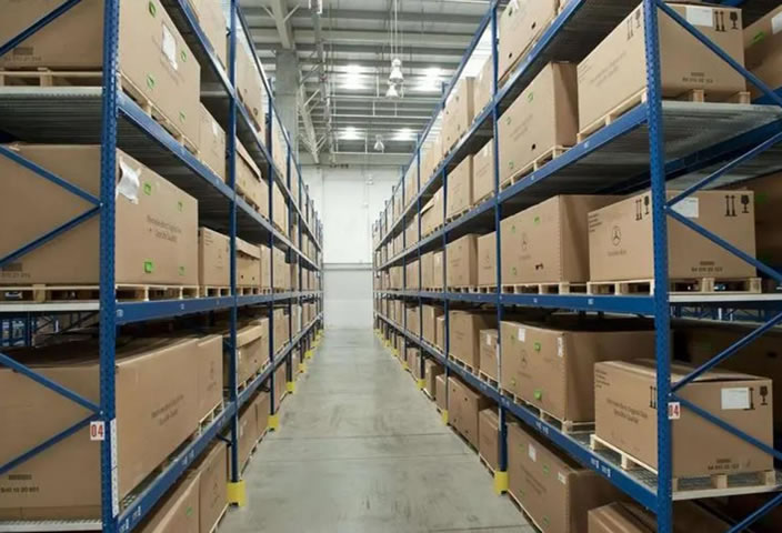 漳州到右玉县货物仓储