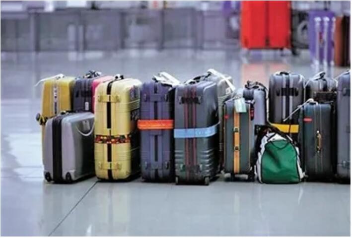 漳州到右玉县行李托运